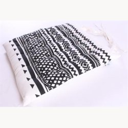 Chairpad 40 x 40 x 6 cm