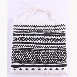 Chairpad 40 x 40 x 6 cm