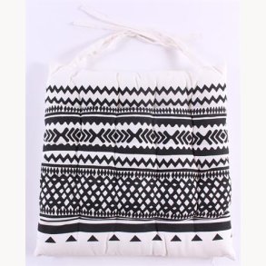 Chairpad 40 x 40 x 6 cm