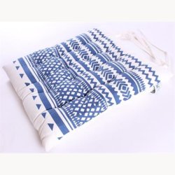 Chairpad 40 x 40 x 6 cm