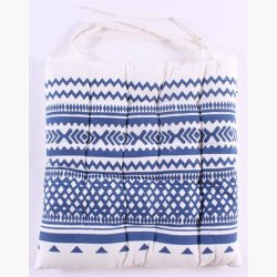 Chairpad 40 x 40 x 6 cm