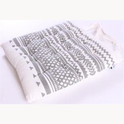 Chairpad 40 x 40 x 6 cm