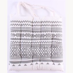 Chairpad 40 x 40 x 6 cm