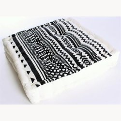 Chairpad 40 x 40 x 6 cm