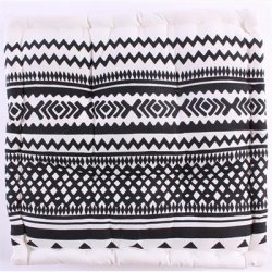 Chairpad 40 x 40 x 6 cm