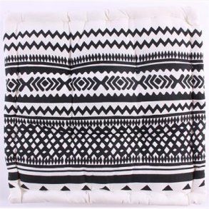 Chairpad 40 x 40 x 6 cm