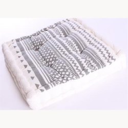 Chairpad 40 x 40 x 6 cm