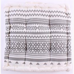 Chairpad 40 x 40 x 6 cm