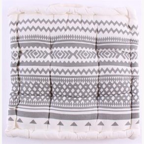 Chairpad 40 x 40 x 6 cm