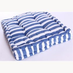 Chairpad 40 x 40 x 6 cm