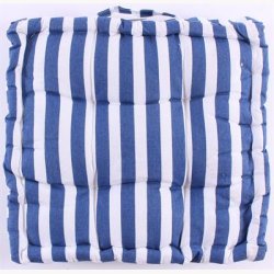 Chairpad 40 x 40 x 6 cm