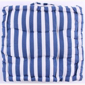 Chairpad 40 x 40 x 6 cm