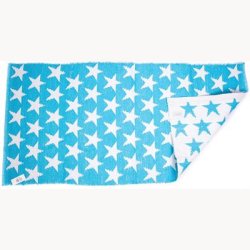 Tppe 65 x 135 cm (PVC)