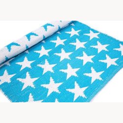 Tppe 65 x 135 cm (PVC)