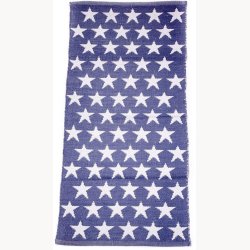 Tppe 65 x 135 cm (PVC)