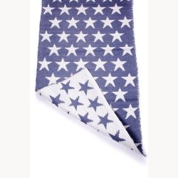 Tppe 65 x 135 cm (PVC)