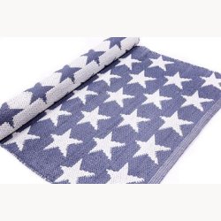 Tppe 65 x 135 cm (PVC)