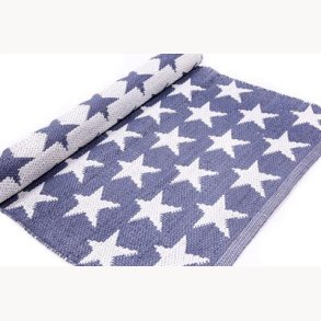 Rug 65 x 135 cm (PVC)