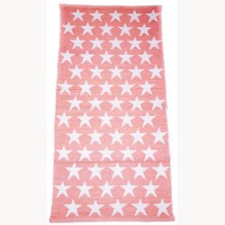 Tppe 65 x 135 cm (PVC)