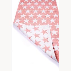 Tppe 65 x 135 cm (PVC)