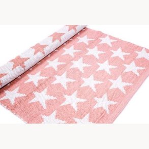 Rug 65 x 135 cm (PVC)