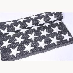 Tppe 65 x 135 cm (PVC)