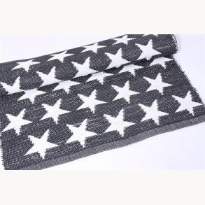 Rug 65 x 135 cm (PVC)