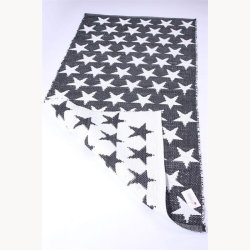 Tppe 65 x 135 cm (PVC)