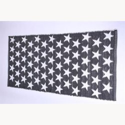 Tppe 65 x 135 cm (PVC)