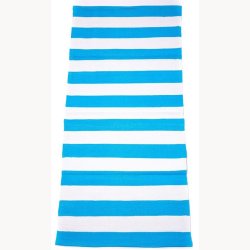 Tppe 65 x 135 cm (PVC)