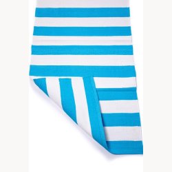 Tppe 65 x 135 cm (PVC)