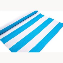 Tppe 65 x 135 cm (PVC)