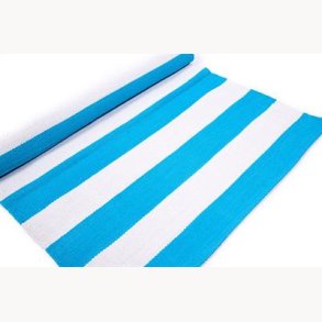 Rug 65 x 135 cm (PVC)