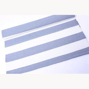 Rug 65 x 135 cm (PVC)