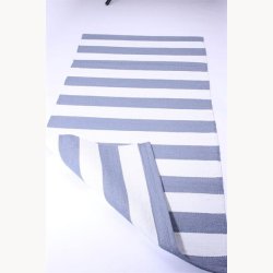 Tppe 65 x 135 cm (PVC)