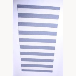 Tppe 65 x 135 cm (PVC)