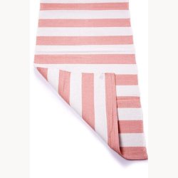 Tppe 65 x 135 cm (PVC)