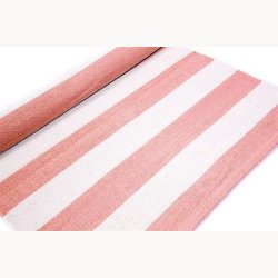 Tppe 65 x 135 cm (PVC)