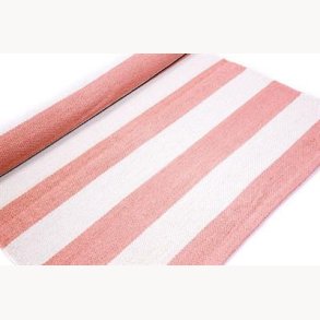 Rug 65 x 135 cm (PVC)