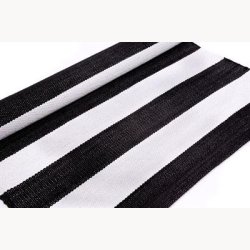 Tppe 65 x 135 cm (PVC)