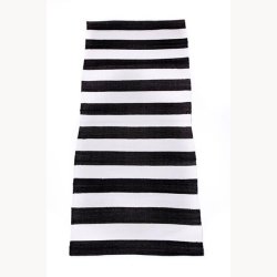 Tppe 65 x 135 cm (PVC)