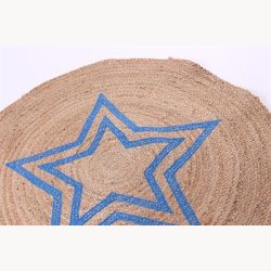 Tppe 90 cm i diameter