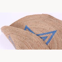 Tppe 90 cm i diameter