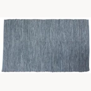 Rug 150 x 240 cm