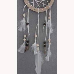 Dreamcatcher