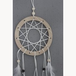 Dreamcatcher