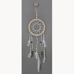 Dreamcatcher