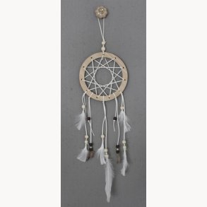 Dreamcatcher
