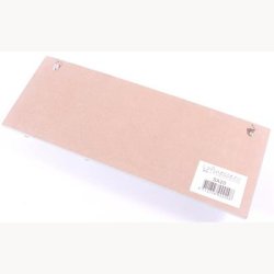 Knage - It's the most wonderful time