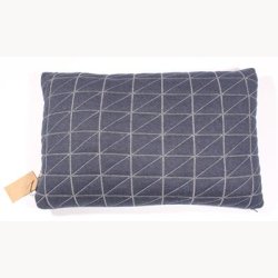 Cushion 40 x 60 cm - with filling